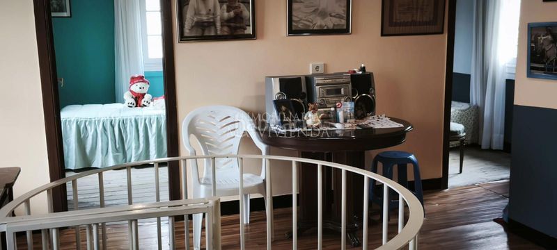 Foto 86a0689e-4576-483a-9013-7ed961c8e5ae. Casa a Crecente