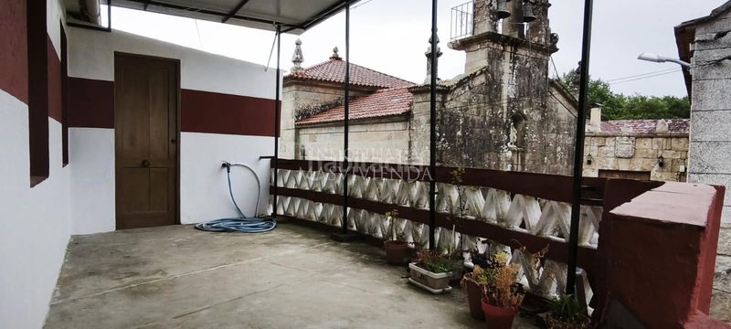 Foto 96355474-7663-48ad-a4a6-fb39650a2984. Casa a Crecente