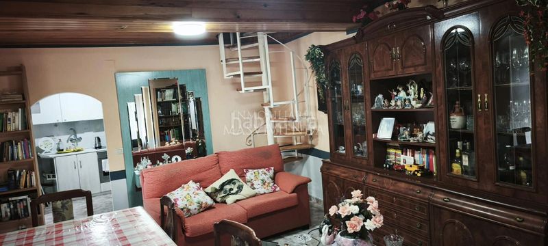 Foto b0cc1402-013d-43b5-9cd4-133166a2a1f2. Casa a Crecente