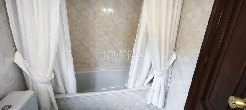 Foto bf95c685-3714-496b-966a-e845ed3b3598. Casa a Crecente