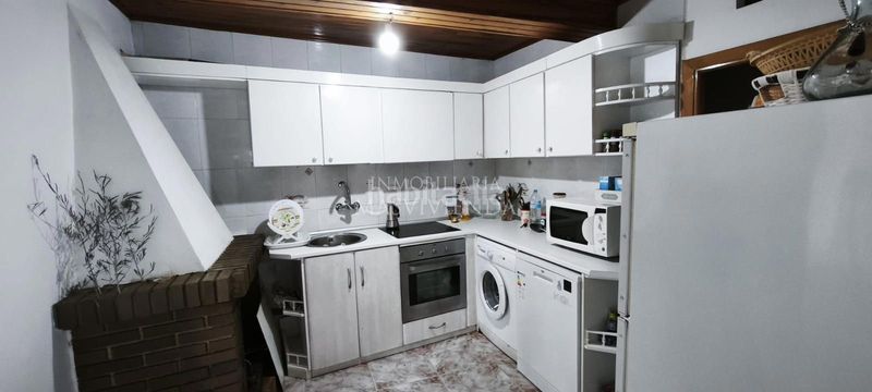 Foto ce102e4f-5258-4961-a077-04d585c885f4. Casa a Crecente