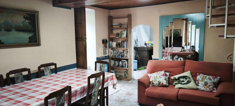 Foto ce7c5d04-c319-4805-aa17-5cabbc23f7dd. Casa a Crecente