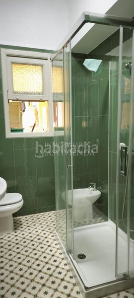 Foto 1db4c66c-f52f-4d71-a84e-b2edf7262187. Pis amb calefacció a As Travesas - Balaidos Vigo