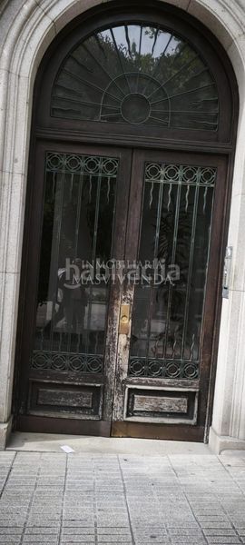 Foto 3c1d4278-d61b-4442-ab57-debd4a5d763f. Pis amb calefacció a As Travesas - Balaidos Vigo