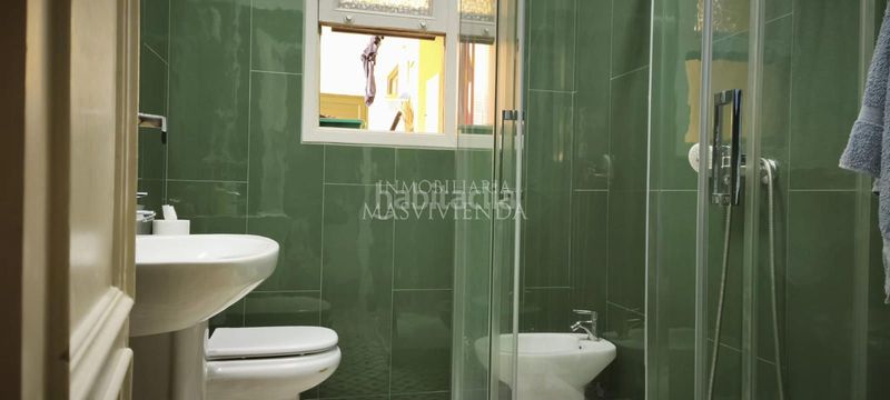Foto 98fb8a91-57ee-4492-a274-f81f88766106. Pis amb calefacció a As Travesas - Balaidos Vigo