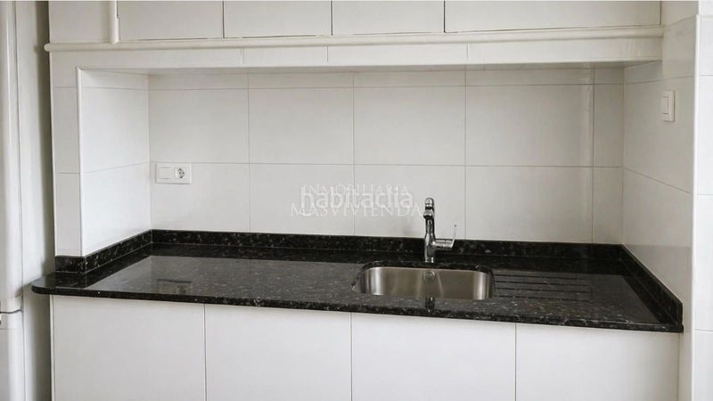 Foto a8b8293a-c14e-45a8-9618-bb7d3f04a656. Pis amb calefacció a As Travesas - Balaidos Vigo