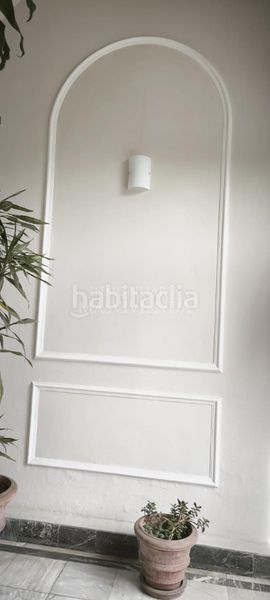 Foto f20d747a-863f-4af8-b5ba-8ee401b05e15. Pis amb calefacció a As Travesas - Balaidos Vigo