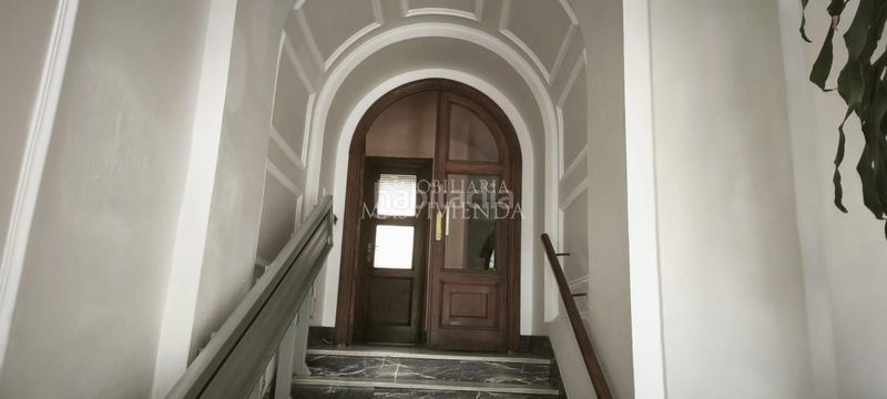 Foto f421002d-6f6f-4397-958f-aa76468beaf0. Pis amb calefacció a As Travesas - Balaidos Vigo