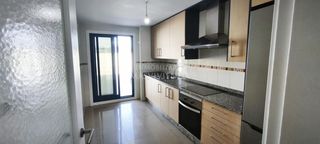Flat in Forneira