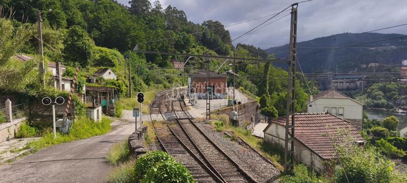Foto 1d8961a5-d0c8-443a-8caa-0f7552c18d10. Casa a Padrenda