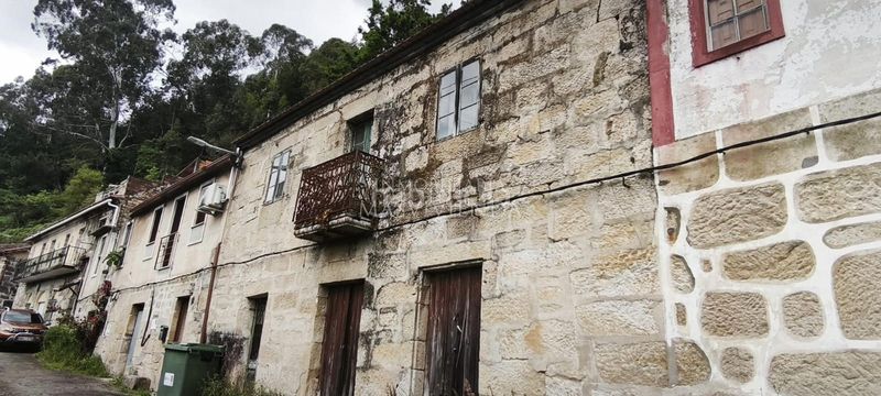 Foto 3aa39b13-a316-4d53-98b1-aa7206b6c5ba. Casa a Padrenda