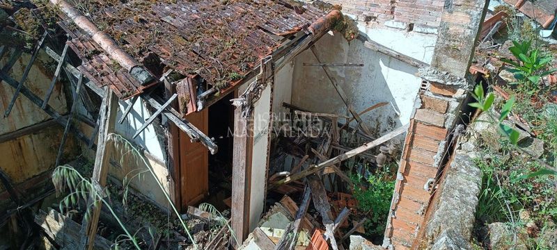 Foto 4ddea55d-e34c-4685-967c-d8f63d7e0252. Casa a Padrenda