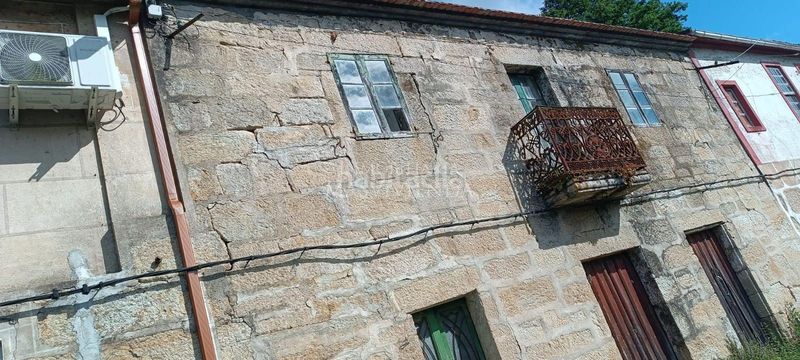 Foto 5ba8ec0c-84c2-4bf0-8242-22e92b047578. Casa a Padrenda