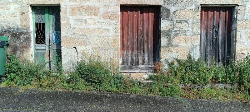 Foto 624f5480-da40-47a3-be3a-000bc0bc951a. Casa a Padrenda