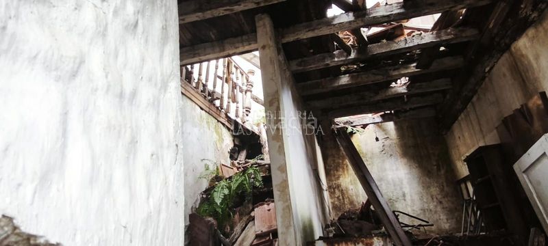 Foto a1ffbc12-5499-40d5-883a-405e6a60f217. Casa a Padrenda