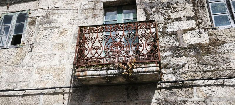 Foto a25a9eef-1f2b-46c9-b541-49fb45dd3010. Casa a Padrenda