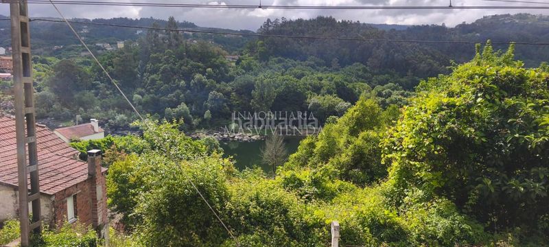 Foto b88c92e4-7275-4fca-8f08-7522cd7dfb7e. Casa a Padrenda