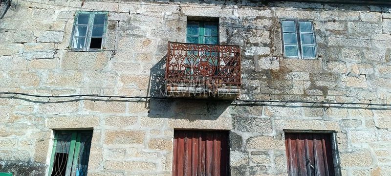 Foto cb9e1ea2-1618-4d30-a59b-289a2efe4f73. Casa a Padrenda