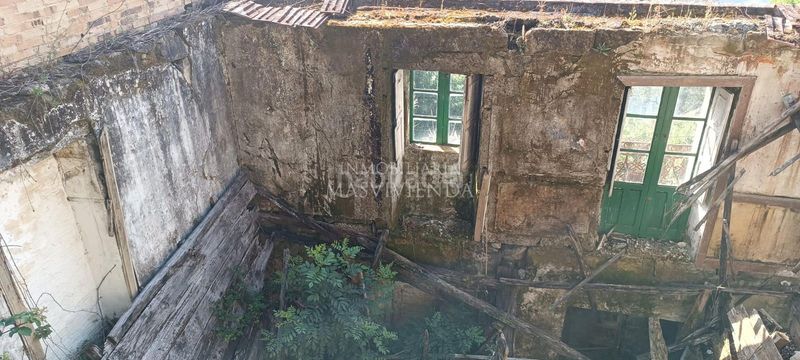 Foto cfbb4d27-07f2-4abe-88d2-01f01af3d4c2. Casa a Padrenda