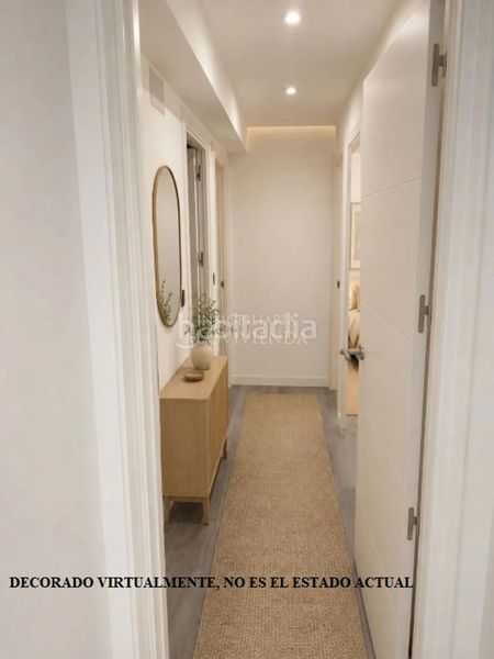 Foto c0b3b88c-b034-4bf2-bec2-ba86a8b09356. Pis a Teis Vigo
