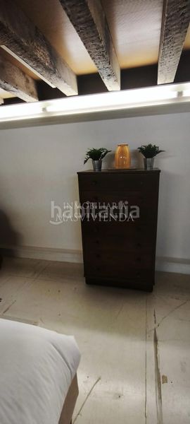 Foto 18d2a06b-16b7-420c-9d0f-f48f65e6163e. Dúplex a Camelias - Pi y Margall Vigo