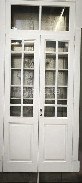 Foto 4a0c4dd5-8837-419f-8671-84988adac6ec. Dúplex a Camelias - Pi y Margall Vigo