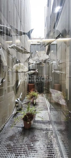 Foto f8d18864-4c07-4675-b15d-a80b44e03d91. Dúplex a Camelias - Pi y Margall Vigo