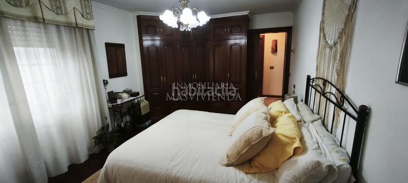 Foto 123bd013-0643-4c1f-9e17-d09a9bce7384. Xalet a Mos