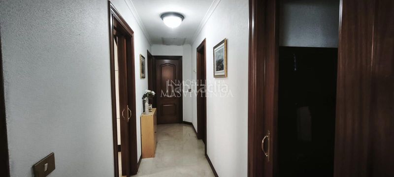 Foto 1265b0d2-dde6-40d6-ba95-7098583224e2. Xalet a Mos