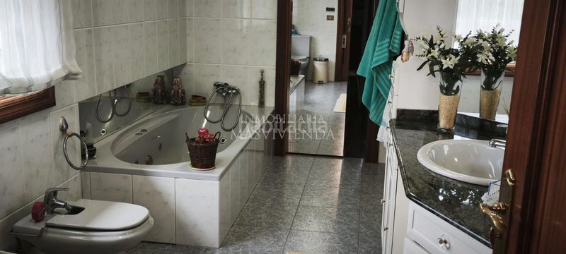 Foto 19c8d4c4-cd9b-42b4-859f-8ecc6e64166b. Xalet a Mos