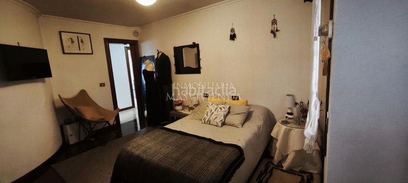Foto 1e7c2ccb-4336-49a9-bde9-92cb4397b461. Xalet a Mos