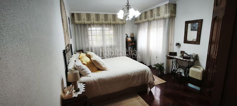 Foto 551070c4-a792-4881-9c69-d3afc5782448. Xalet a Mos