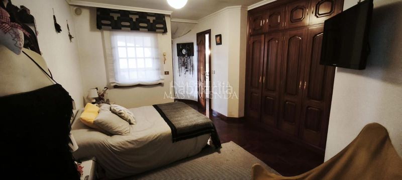 Foto 96edc3d7-7616-446b-94e0-ff3a050a0946. Xalet a Mos