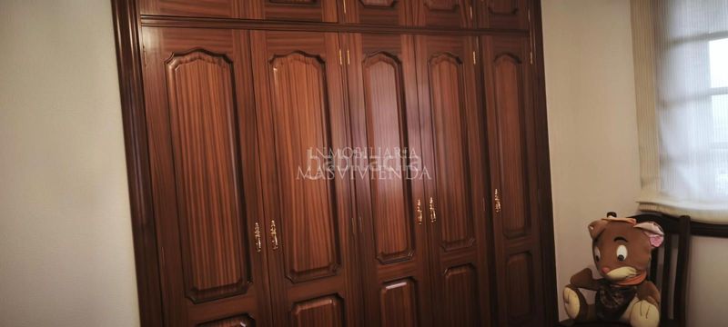 Foto d3bda91b-7952-41f3-8f16-5be0c350e504. Xalet a Mos