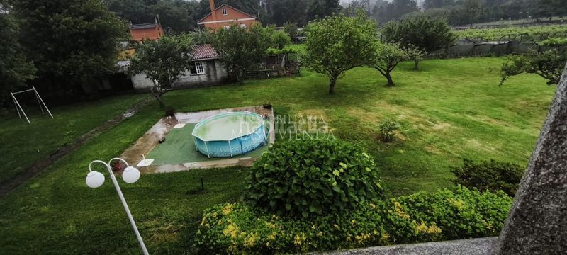 Foto f4e1eab9-0734-46bc-9b10-ad62897a6e0a. Xalet a Mos