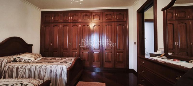 Foto f77217fb-86c2-4390-bcae-049fd85d0786. Xalet a Mos