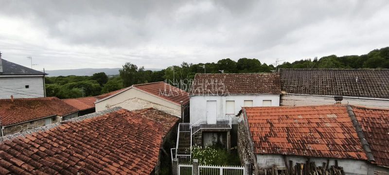 Foto 6a2e71e2-f569-4e30-8d89-47f0440041bb. Casa a Vilar de Santos