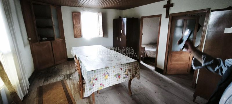 Foto 949ff3d8-991b-4e86-ac3c-cec90675c802. Casa a Vilar de Santos