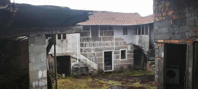 Foto a1f6e57b-1d8f-4521-b0cd-1bb42f7742ac. Casa a Vilar de Santos