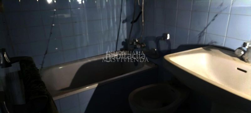 Foto a5716dbf-f0b5-454b-9b0f-f6b8942f2d52. Casa a Vilar de Santos