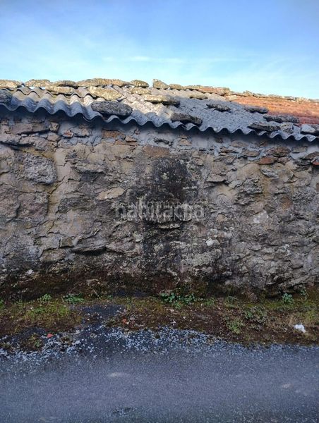 Foto b6cd01fe-48f6-4809-9f3b-ab75c50992cd. Casa a Vilar de Santos
