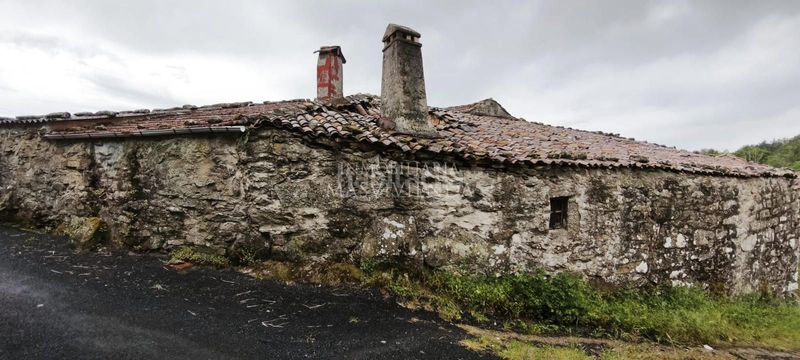 Foto d0e03fc4-0f0d-4323-b9fc-a8420acbd7e8. Casa a Vilar de Santos