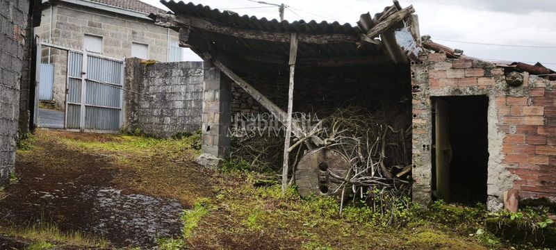 Foto e55b0ba9-ea19-43d3-a339-8d9c06e66b62. Casa a Vilar de Santos