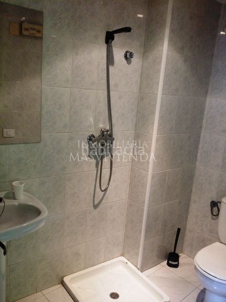 Foto ddd718cd-7186-4da5-a85e-83f9a81362f6. Affitto ufficio in Centro - Areal Vigo