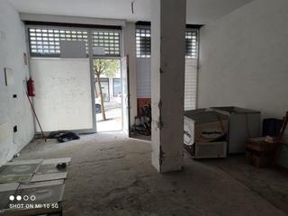 Business premise in N/A