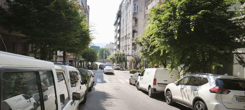 Foto 3fa7c259-1a15-4b2f-a219-475233b6d4e1. Local comercial a O Castro Vigo