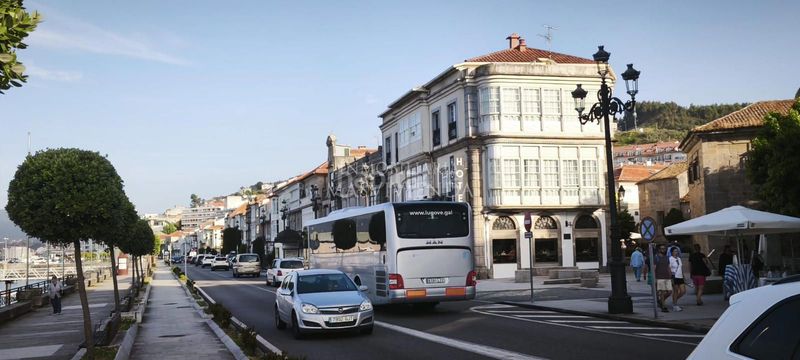 Foto 2fa8b82c-f4d4-4f76-afba-6a533c513c38. Lloguer pis amb aparcament a Baiona