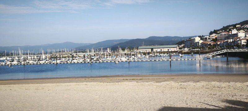 Foto fd4502e0-7b67-4e7e-be91-d5874431abb3. Lloguer pis amb aparcament a Baiona