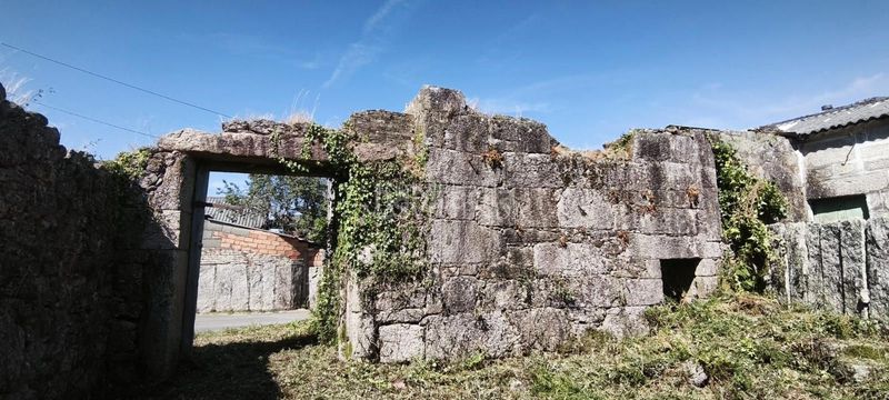 Foto 4b9c56ac-7660-47a2-aa56-f16fae8ccc0e. Finca rústica a Salceda de Caselas