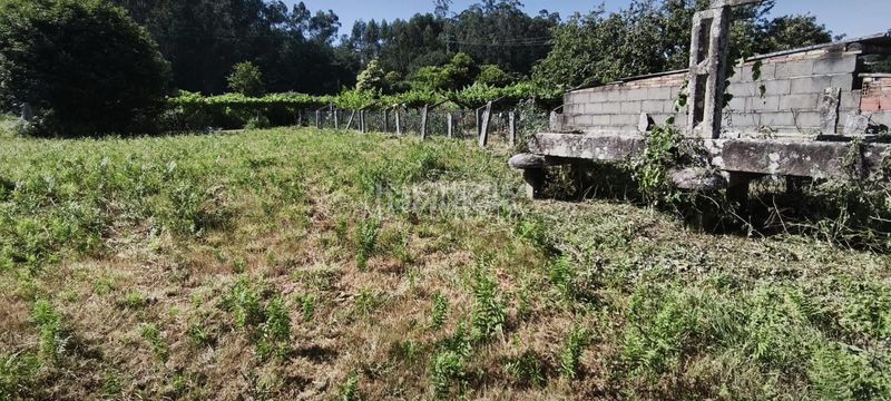 Foto a6100012-b231-4b62-8946-c770d81ff9d3. Finca rústica a Salceda de Caselas